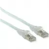 Datwyler Cat.6 H, AMP v2, Grey 5m Datwyler CU 7702 flex LS0H, AMP v2 (21.05.0550)