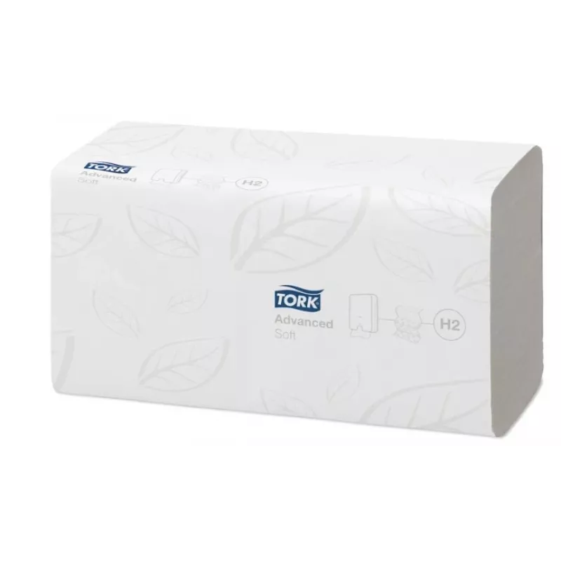 Brush guard Dreame RBG0 for Robot vacuum White