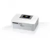 Canon SELPHY CP1000 photo printer Dye-sublimation 300 x 300 DPI