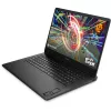HP OMEN 17-db1071ng Gaming Laptop – 17,3 FHD 144Hz, Ryzen AI 7 350, 16GB RAM, 1TB SSD, RTX 5050 (BV8F5EA#ABD)