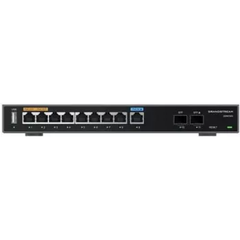 Portable router Grandstream Networks GWN7003