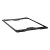 Mounting Kit for TR4 Socket, RAIJINTEK RJK TR4 Kit for (Compact) Water Cooling