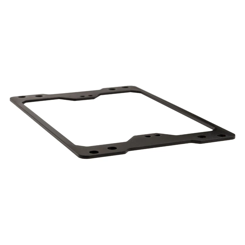 Mounting Kit for TR4 Socket, RAIJINTEK RJK TR4 Kit for (Compact) Water Cooling