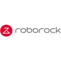 Vacuum cleaner filter Roborock 8.08.0049 for F25 Combo and F25 ACE Combo
