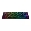 Razer DeathStalker V2 Pro Tenkeyless keyboard Gaming USB Bluetooth QWERTY Black