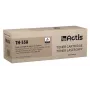 Toner cartridge ACTIS TH-55A compatible with HP 55A CE255A / Canon CRG-724, black, 6000 pages, single pack