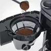 Drip coffee maker Severin 8 cups KA 4814