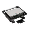 Electric Grill Jata JEGR1183 — compact countertop grill for indoor grilling