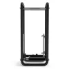 Computer Case Streacom DA6 XL Mini-ITX black