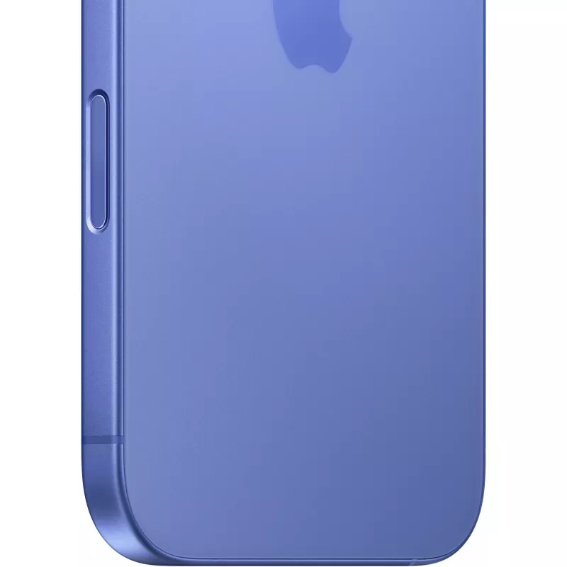 iPhone 16 Plus, Ultramarin, 512GB, 6,7, MY2D3ZD/A