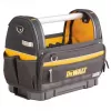 Tool storage case DeWALT DWST82990-1 Height 350 mm Weight 2 kg