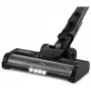 Zelmer ZSVC510D Piotr Cordless hoover Black, Sand