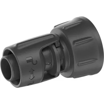 Gardena 13222-20 Garden Tool Black