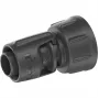 Gardena 13222-20 Garden Tool Black