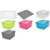 Keeeper 1024982700000 Grey