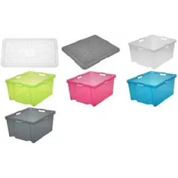 Keeeper 1024982700000 Grey