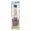 Table lamp Paladone Bluey GloBuddies Flow Lamp — character-themed LED night light