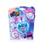 Canal Toys So Slime DIY SSC201, Modellierlehm for Kinder, 6 Years, Multicolour