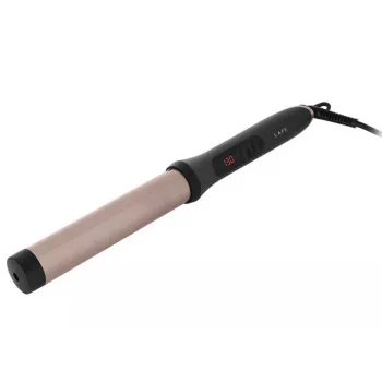 Hair curler LAFE Sleek & Shine 32 mm LAFLKA47572, 32 mm barrel, electric styling tool