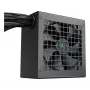 DeepCool PN750D power supply unit 750 W 20+4 pin ATX ATX Black