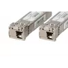 SFP transceiver Extralink EX.16538 25780 Mbit/s 1310 nm