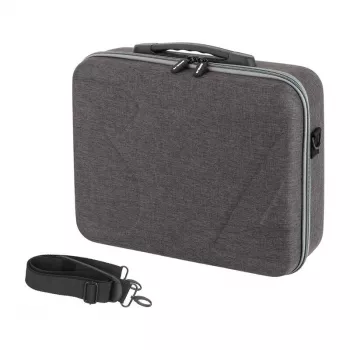 Storage Combo Bag Sunnylife NEO Motion Fly NE-B936 — protective carry case for action camera accessories