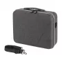 Storage Combo Bag Sunnylife NEO Motion Fly NE-B936 — protective carry case for action camera accessories
