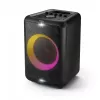 Speaker TAX3206/10, 10W