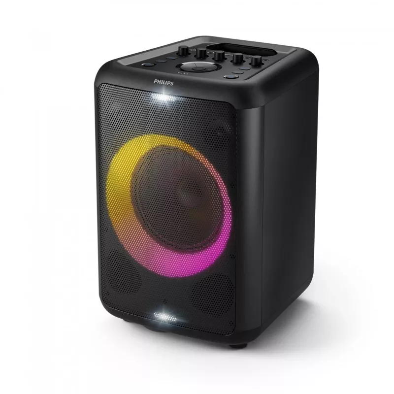Speaker TAX3206/10, 10W