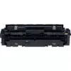 Canon CRG-046H toner cartridge 1 pc(s) Original Yellow