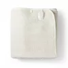 Nedis PEBL120CWT1 single electric underblanket, 150 x 80 cm