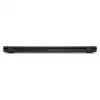 Laptop Acer Nitro V 15 ANV15-52-55U9 15.6 inch with French AZERTY keyboard