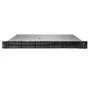 Rack (1U) server HP Enterprise ProLiant DL320 Gen12 6515P 2.3 GHz 16c 1P 64 GB DDR5 8xSFF MR408i-o 2×1000W PS