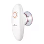 Body Massager Garett Beauty Perfect Body White