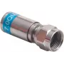 Triax 360943 Coaxial Cable