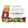 Kitchen scales Beper BP.802