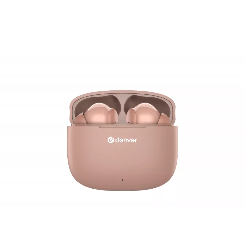 Headset Denver TWE-48DR