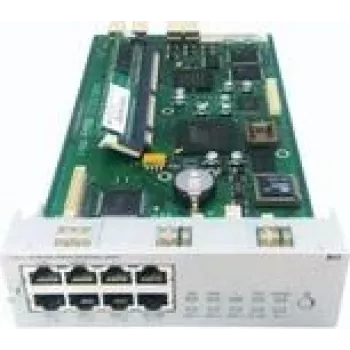 Alcatel 3EH77300AA Storage Drive