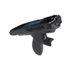 Zebra TRG-TC51-SNP1-03 barcode reader accessory