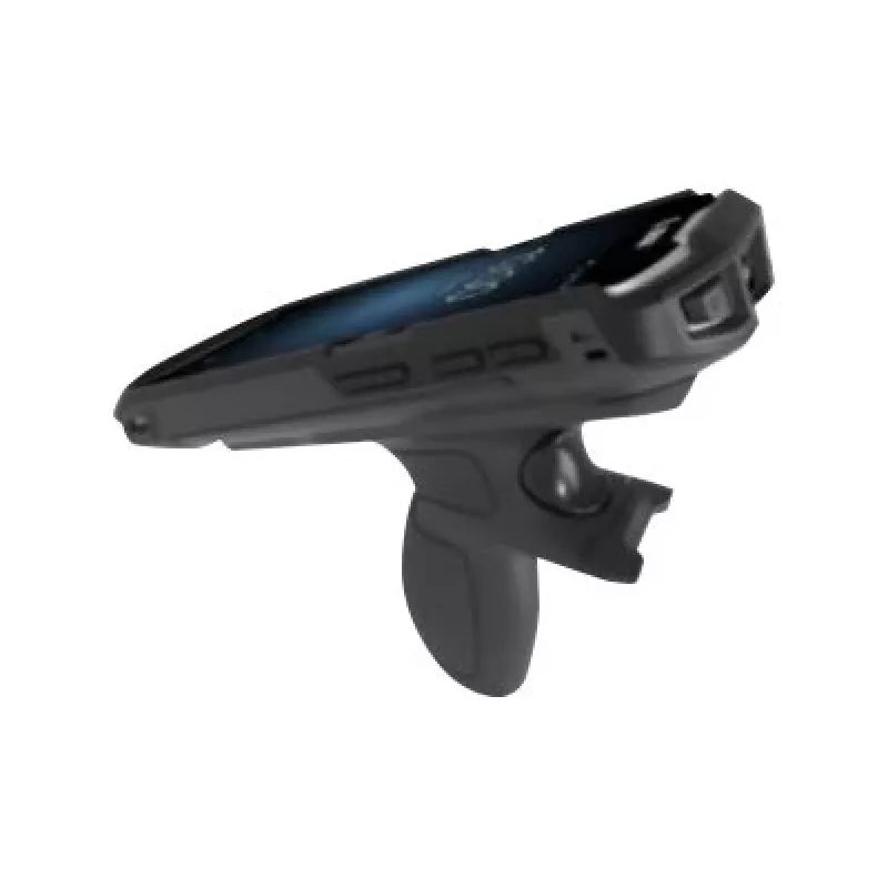 Zebra TRG-TC51-SNP1-03 barcode reader accessory