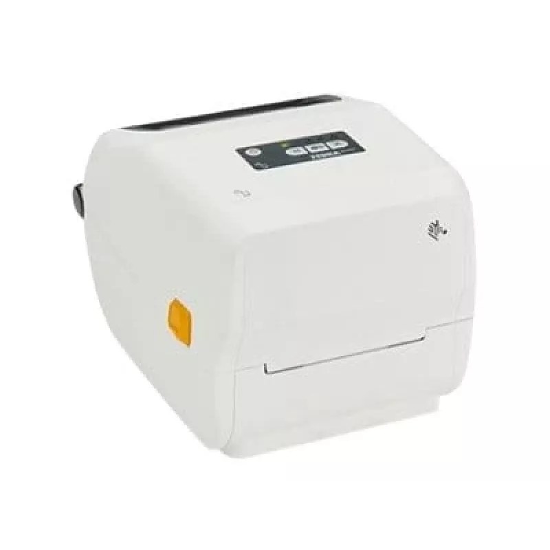 Zebra ZD421 label printer Direct thermal 203 x 203 DPI 152 mm/sec Wired & Wireless Ethernet LAN Bluetooth