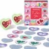 memory moments - I love you, Memory Game