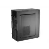 Natec NPC-2024 Product Black