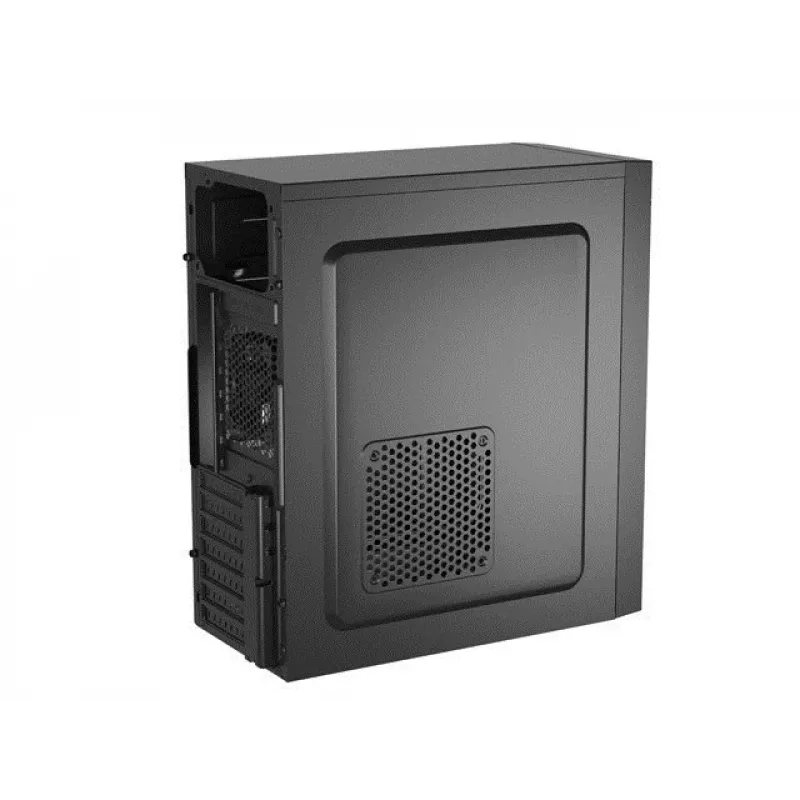 Natec NPC-2024 Product Black