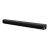 Soundbar Xiaomi Soundbar 2.0ch 24 W