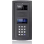 Control module OPTIMA HR-G module ELFON OP-SL255RC (model 24330)