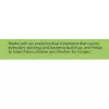 Cleaning pads Beldray Antibac Pet Plus+ LA034177CDUEU7 – disposable antibacterial pet cleaning pads
