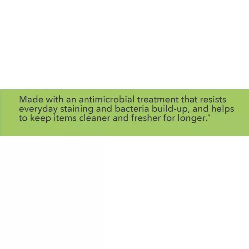 Cleaning pads Beldray Antibac Pet Plus+ LA034177CDUEU7 – disposable antibacterial pet cleaning pads