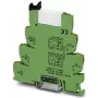 Phoenix Contact 2900306 Power Relay (2900306)