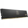 DIMM 32 GB DDR5-6000 (2x 16 GB) Dual-Kit, Arbeitsspeicher schwarz, CTCED532G6000HC38ADC01, T-CREATE EXPERT, AMD EXPO